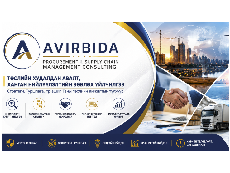 Cover-image5