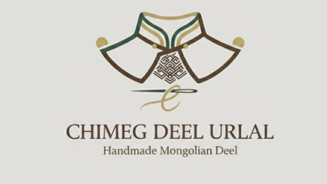 New-Logo