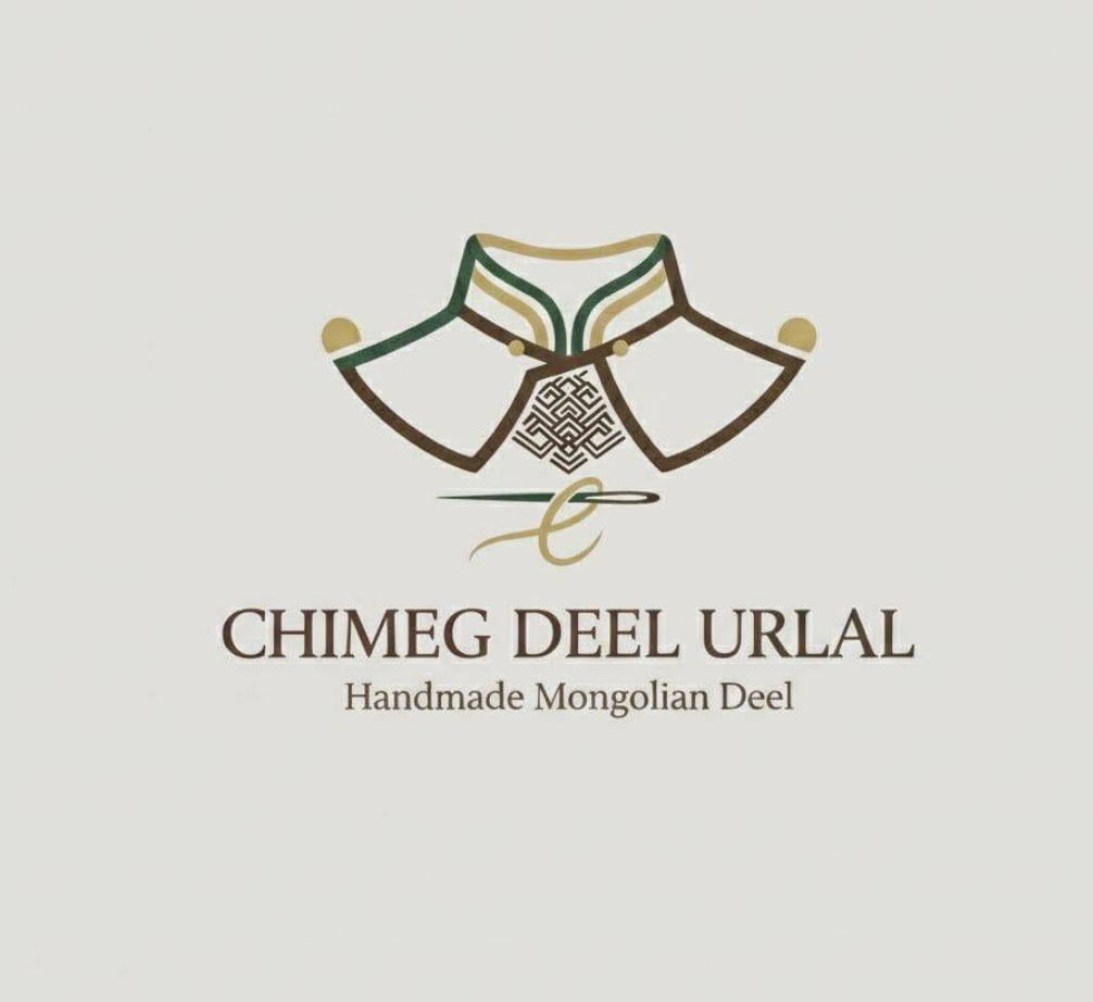 New-Logo