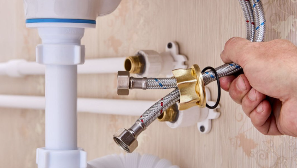 UB-plumbing-1