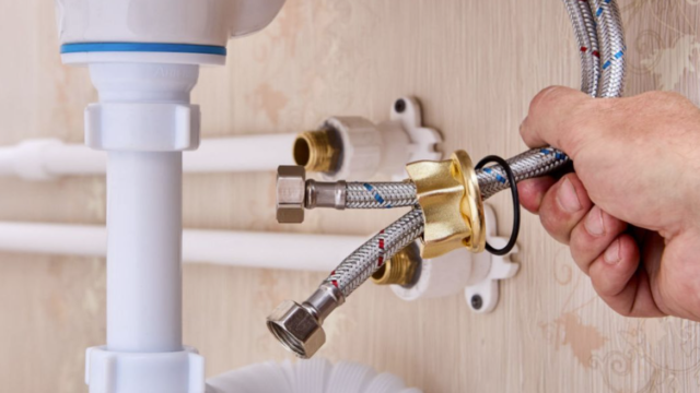 UB-plumbing-1