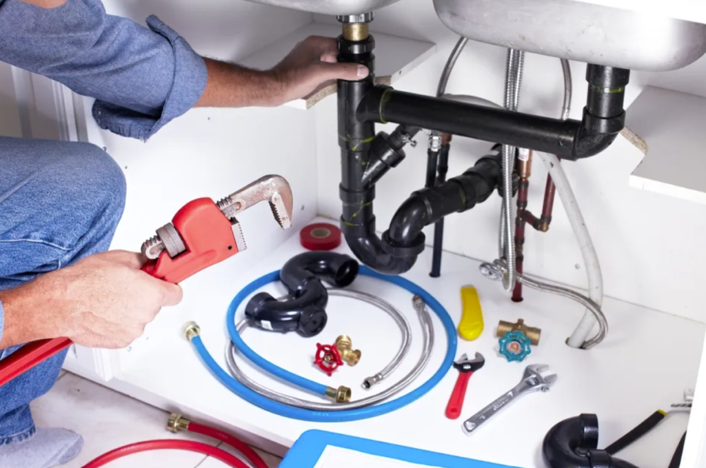 UB-plumbing-2
