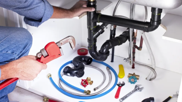 UB-plumbing-2