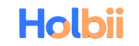 Holbii